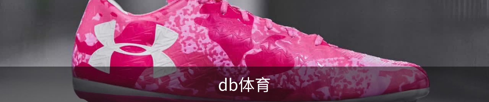 db体育